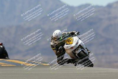 media/May-15-2022-SoCal Trackdays (Sun) [[33a09aef31]]/Turn 9 (11am)/